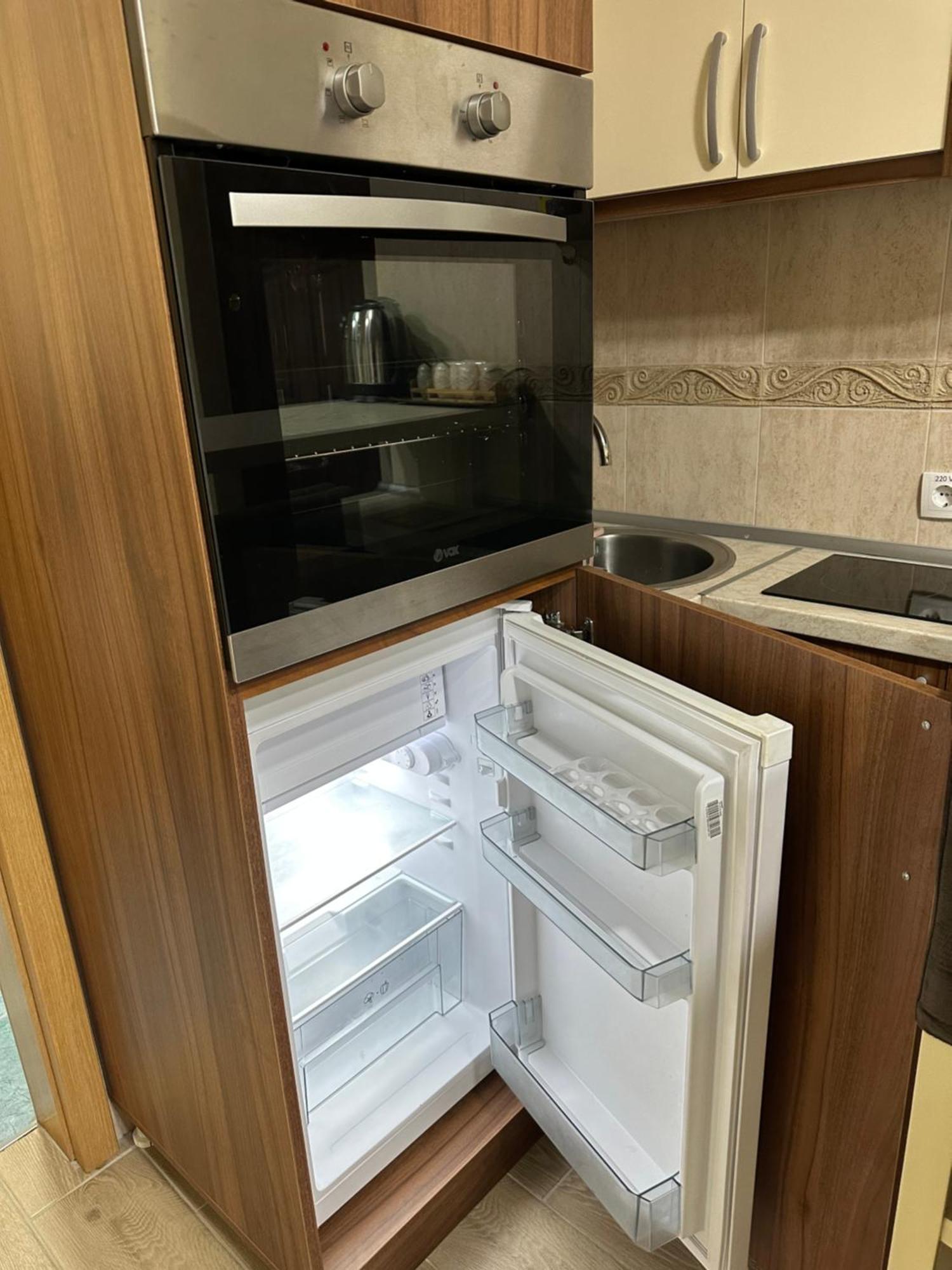 Imperija Apartment Kragujevac Ngoại thất bức ảnh